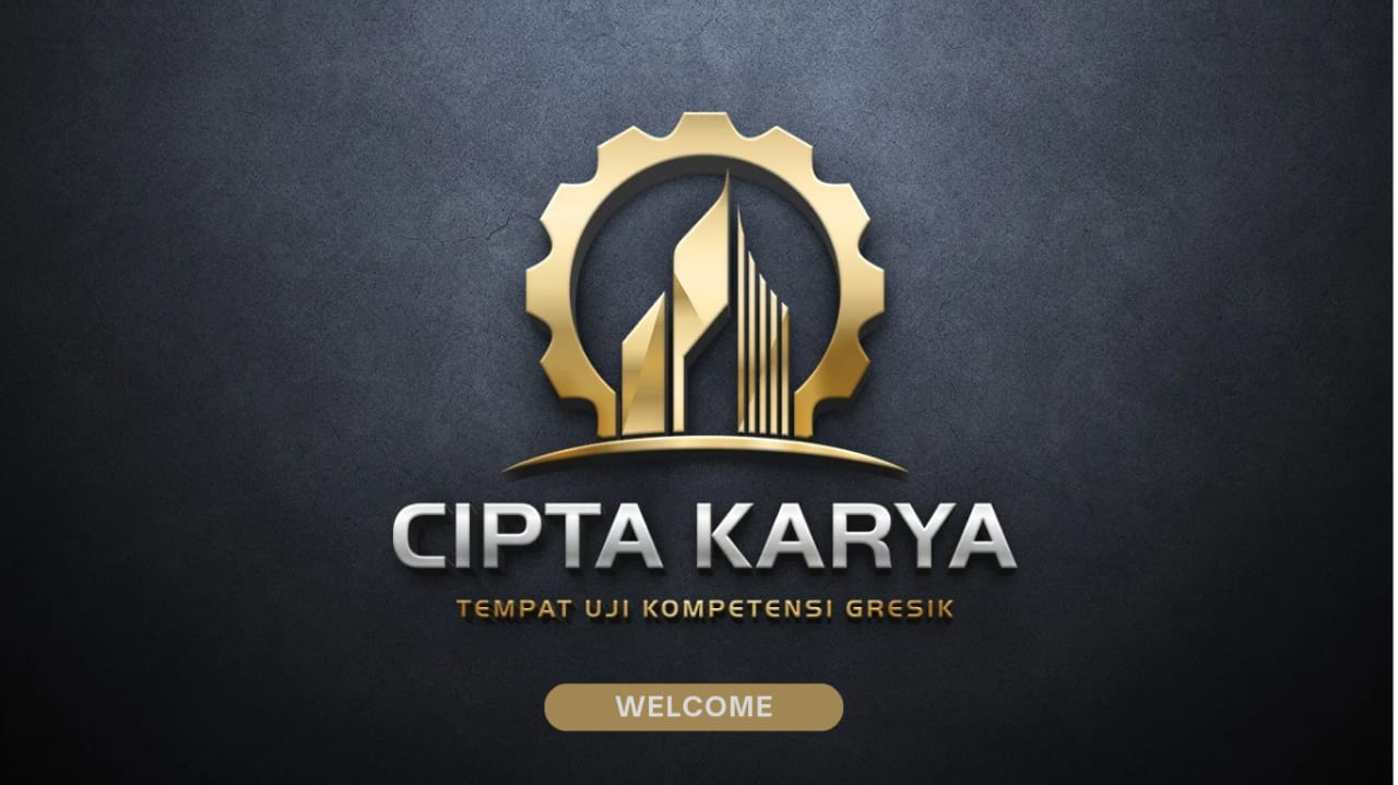 WhatsApp Image 2024-06-11 at 08.48.42_a5156985