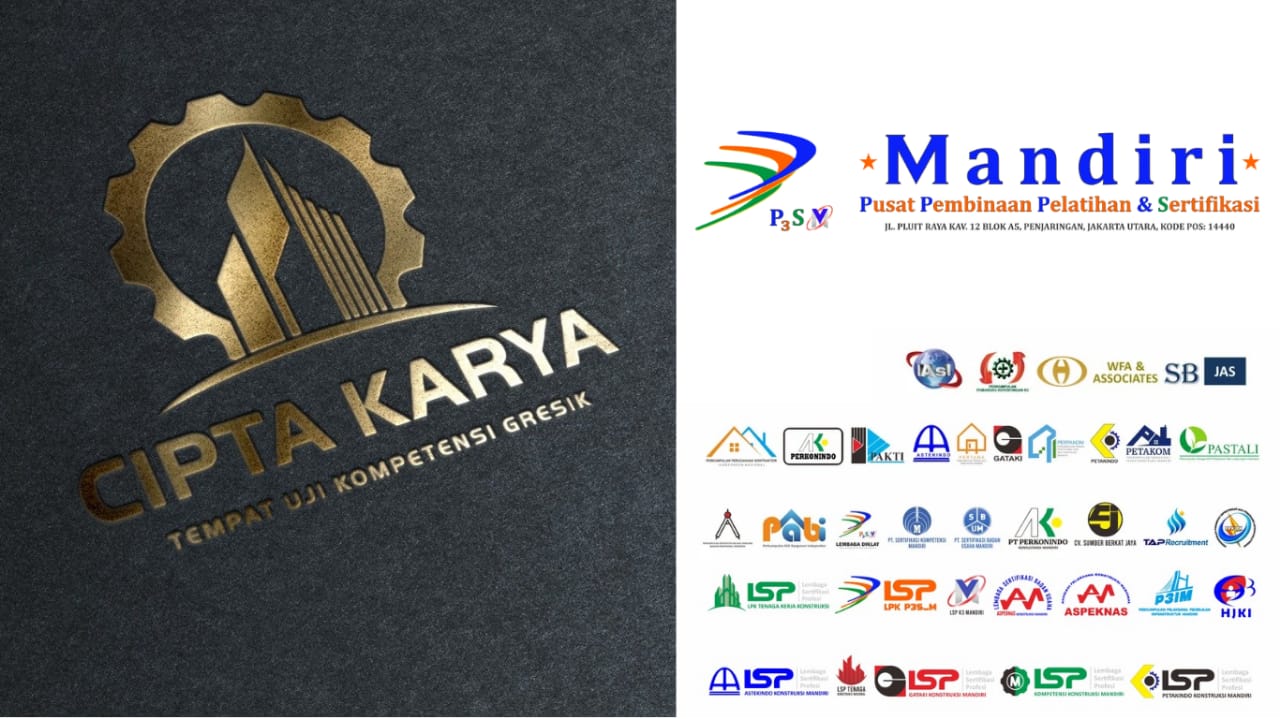 WhatsApp Image 2024-06-11 at 08.48.43_dd995b49