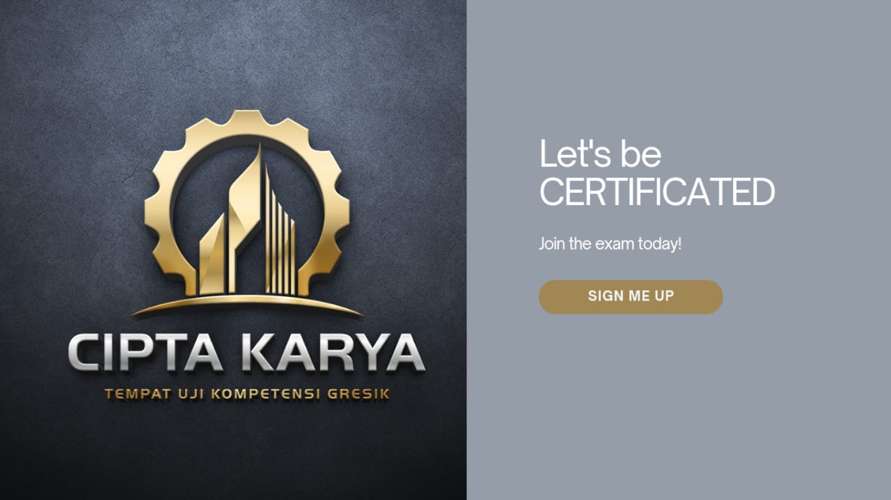 WhatsApp Image 2024-06-11 at 08.48.44_0438d711