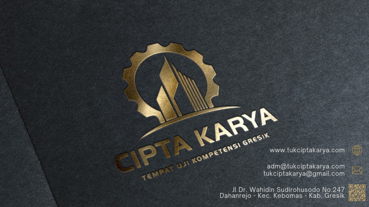 WhatsApp Image 2024-06-11 at 08.48.44_90045729