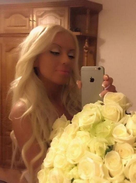 Эскорт-работницы: Искусство Заработка без Компромиссов