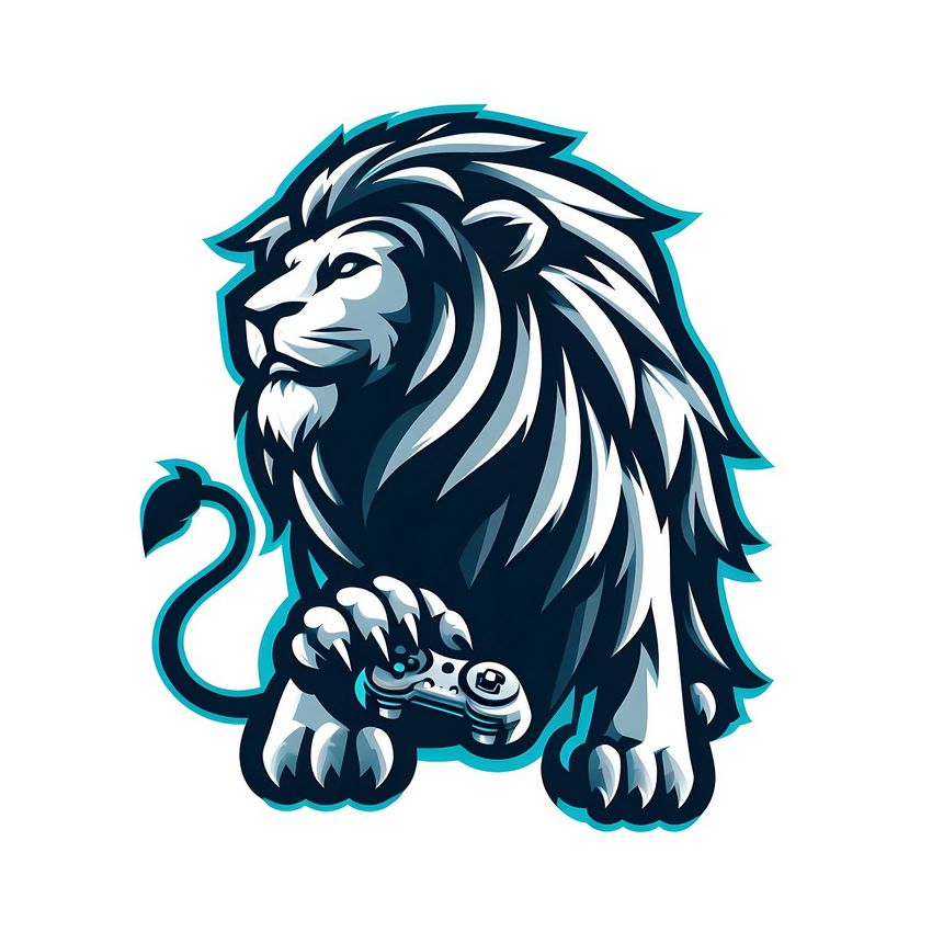 10 stratégies gagnantes pour les tournois de slots en couple – Guide Housseniawriting