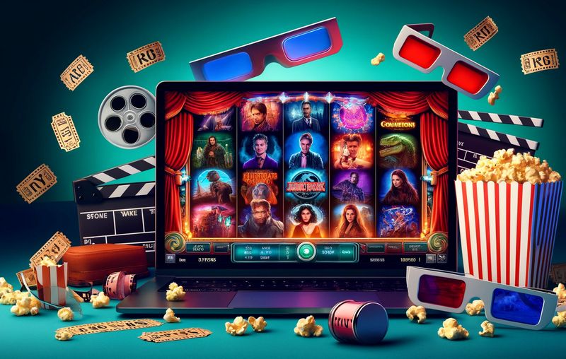 10 stratégies infaillibles pour choisir le meilleur casino en ligne avec Uic.Fr 10 stratégies infaillibles pour choisir le meilleur casino en ligne avec Uic.Fr