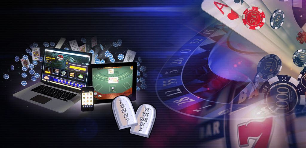 5 stratégies gagnantes pour les tournois e‑sports sur les nouveaux casinos en ligne