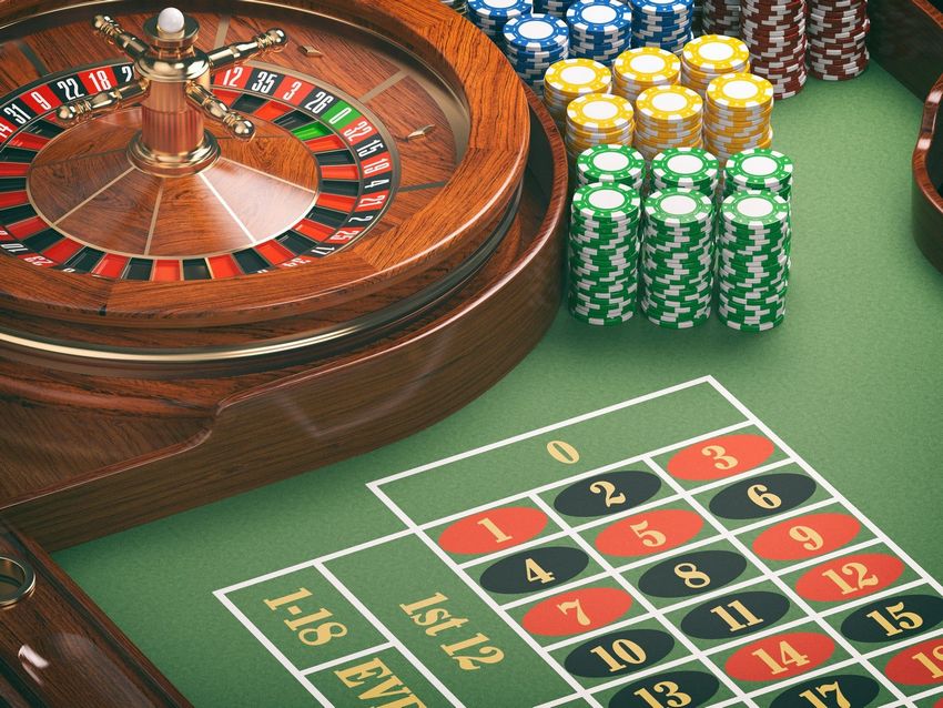 Analyse approfondie des meilleurs casinos en ligne : guide expert 2026