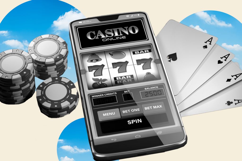Guide complet : comment choisir le meilleur casino en ligne avec Vegan