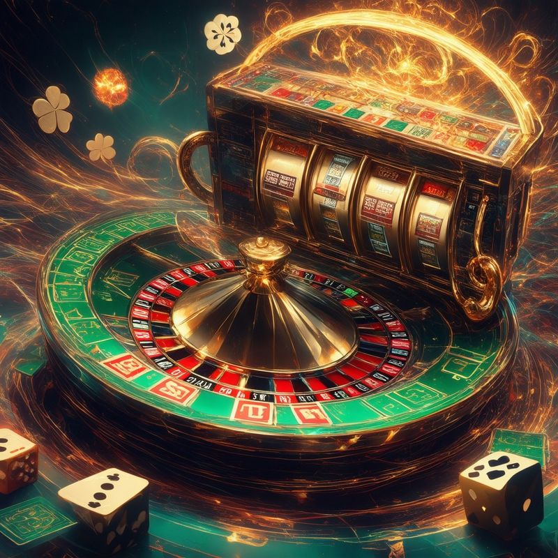 Guide complet pour choisir le meilleur casino en ligne : méthode pas à pas