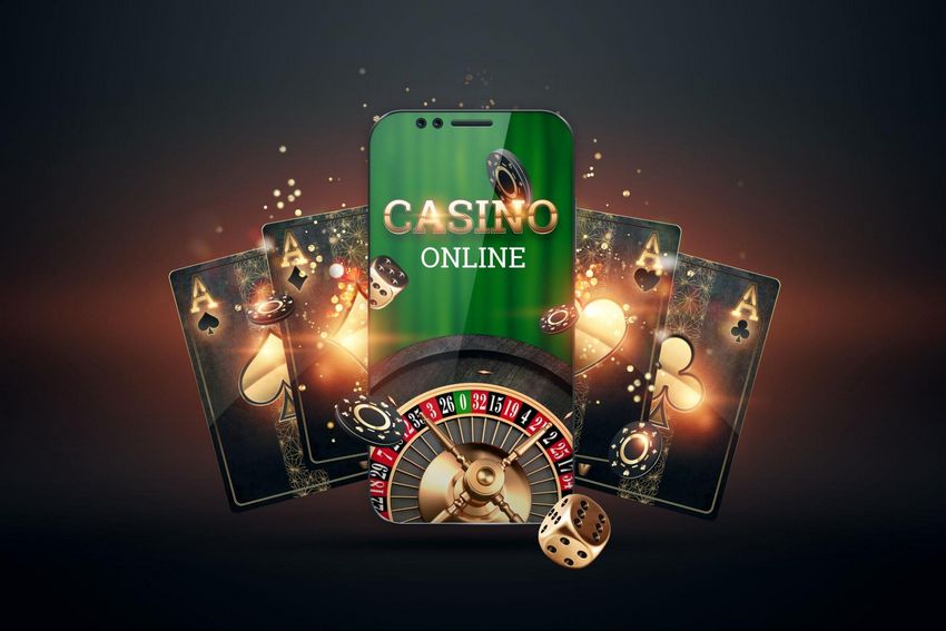 Guide complet pour choisir le meilleur casino en ligne avec The Drone