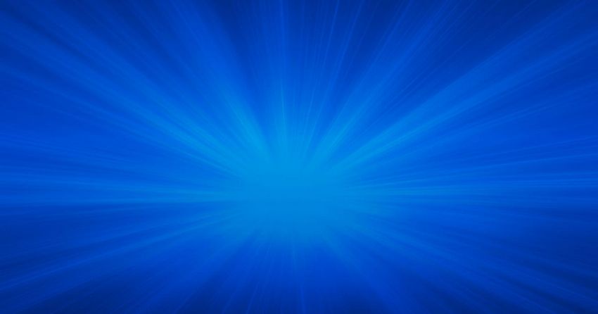 Pourquoi les machines à sous modernes captivent davantage les joueurs ?