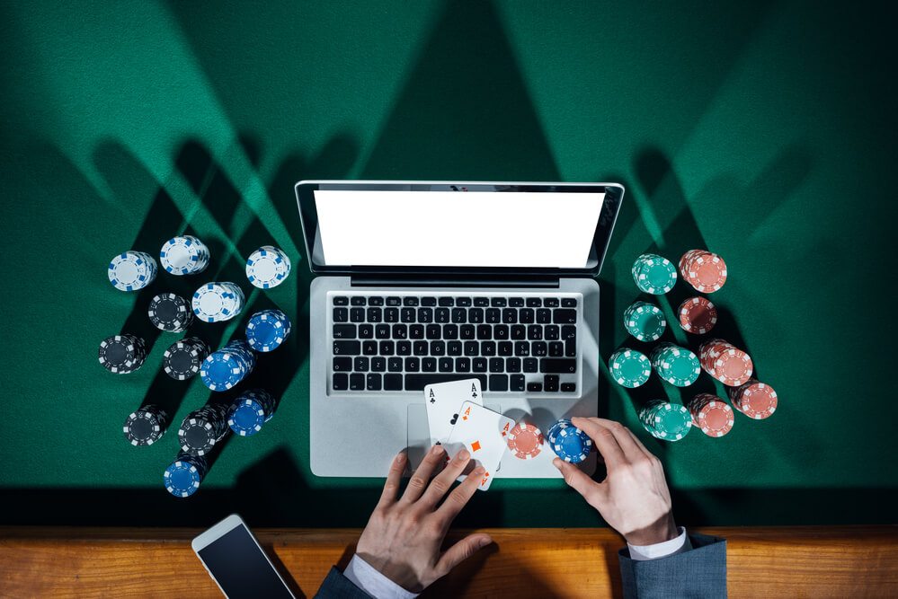 Stratégies d’experts pour choisir le meilleur casino en ligne et maximiser vos gains