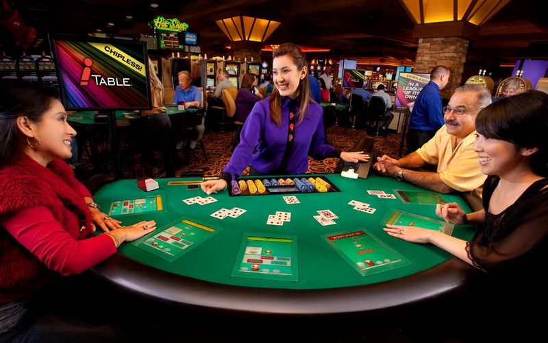 Superstitions et stratégies gagnantes dans les casinos en ligne : le guide Reseaurural