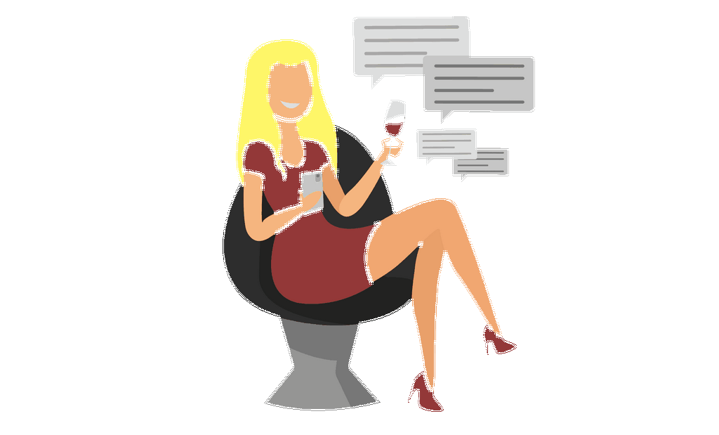 AmorPulse Evaluation: Your Ultimate Overview to Finding Your Soulmate Online AmorPulse Evaluation: Your Ultimate Overview to Finding Your Soulmate Online