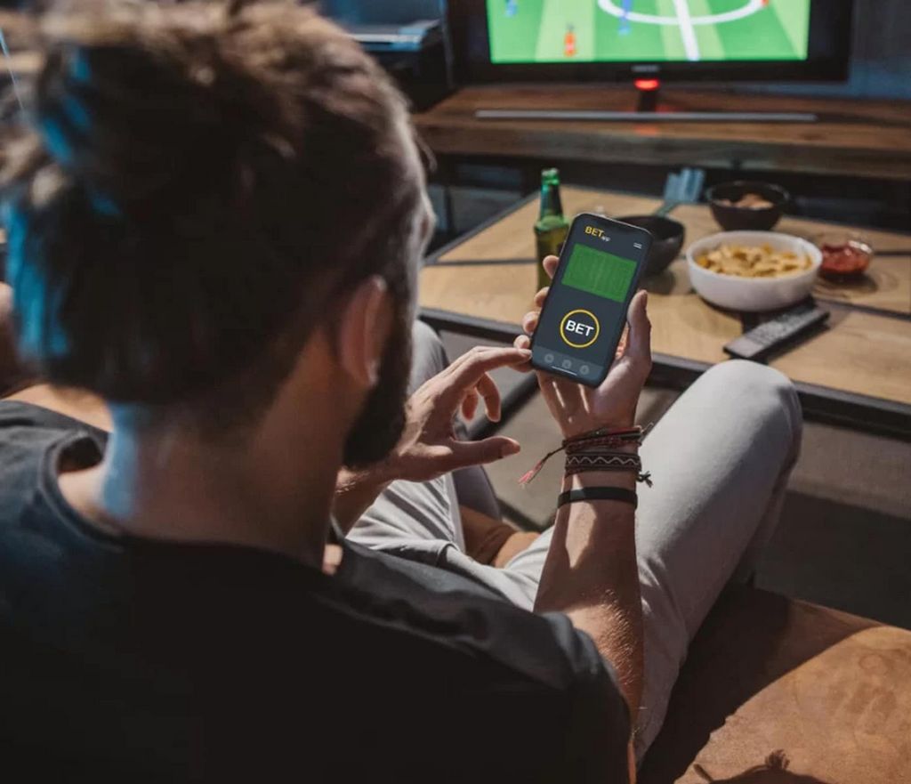 Melbet Uzbekistan - Internetda sportga pul tikish va onlayn kazino video o'yinlari