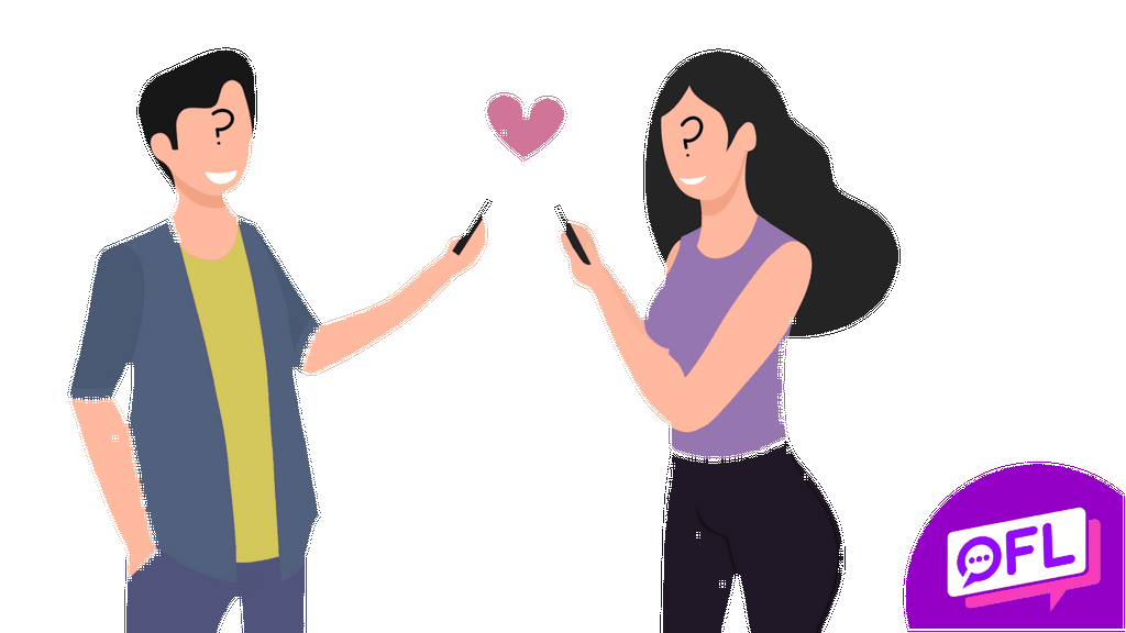 NaomiDate.com Review 2026: Is It a Scam?