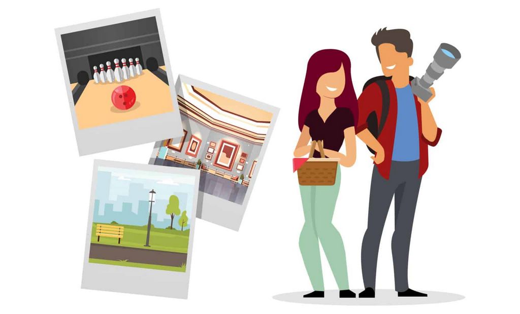 Why People Are Making Use Of Dating Applications - Dating Application Data 2026