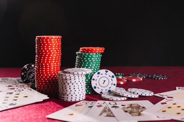 pin up casino online game