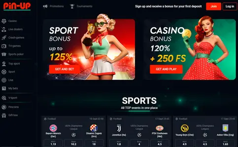 casino pin up online game betting slots casino pin up online game betting slots