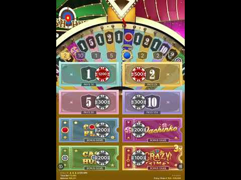 casino pin up online game casino pin up online game