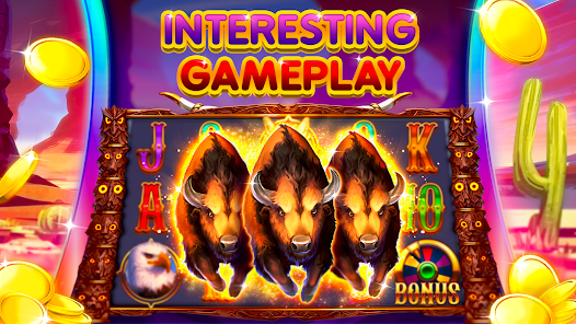 casino online game slots casino online game slots