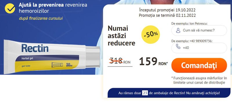 Czy Twoje Pęknięcia Na Piersiach Ciąży Na Twój Dzien Dzien? - overview