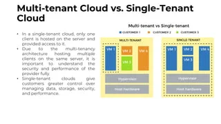 Best Practices für die Zuweisung von Quellen zu virtuellen Desktops Best Practices für die Zuweisung von Quellen zu virtuellen Desktops