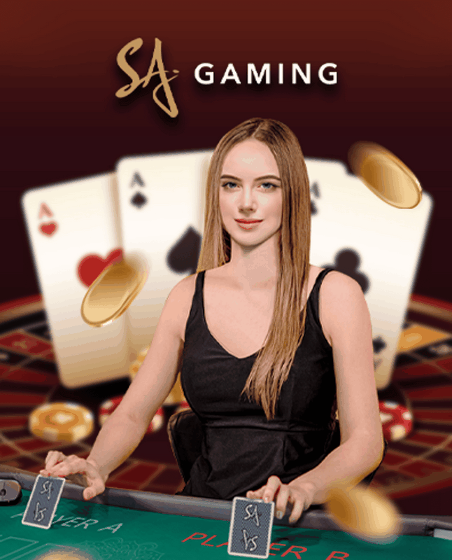 Évaluation d'Instant Casino, bonus de bienvenue et sélection de jeux