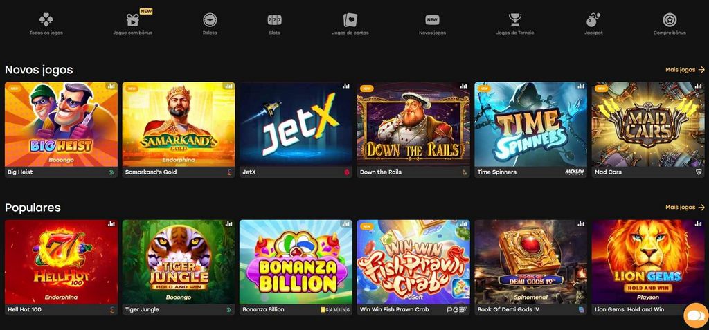 Ideal Online Slots: Play 10,000+ Fairspin Casino Site Games