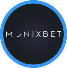 Monixbet Online Casino Review & Voordelen 2026