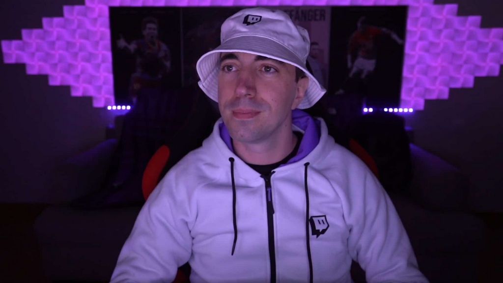 Scurrows – Banner-Einführung & Statistiken 2026