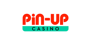 Sitio web de Pin Up Casino Online - ¡Consigue tu bono del 120% hasta 450.000 INR + 250 giros gratis!