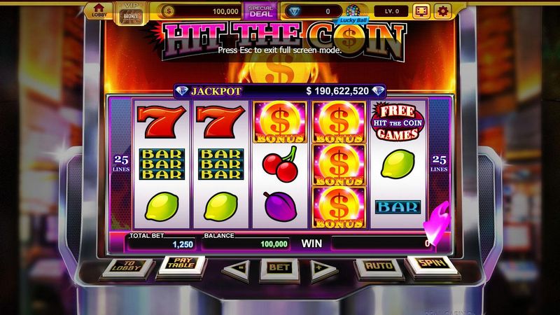 5 ledende online gamblingselskaper for norske spillere