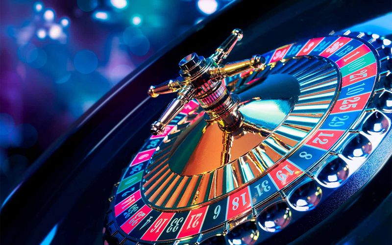 BetBox: Apuesta fácilmente, juega mucho más, retira tus ganancias sin problemas