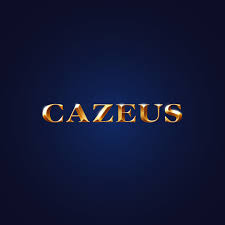 Témoignage sur les délais de retrait et la rapidité des paiements de Cazeus Casino
