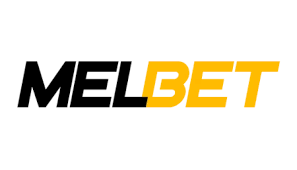 MELBET Casino site