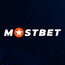Mostbet Azərbaycan icmalı: qeydiyyat, idman, kazino oyunları və üstünlükləri