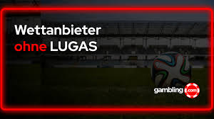 Sportwetten ohne LUGAS – Ein kurzer Überblick Sportwetten ohne LUGAS – Ein kurzer Überblick