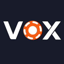 Vox Casino saidi hindamine Vox Casino saidi hindamine