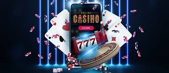 Bedste Udenlandske Casino Uden Casinoer - Din Ultimate Guide