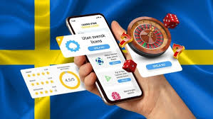 Casinon Utan Svensk Licens 10 Bästa Alternativen Casinon Utan Svensk Licens 10 Bästa Alternativen