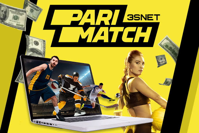 Die Parimatch Mobile-App: Funktionsübersicht für iOS und Android Die Parimatch Mobile-App: Funktionsübersicht für iOS und Android
