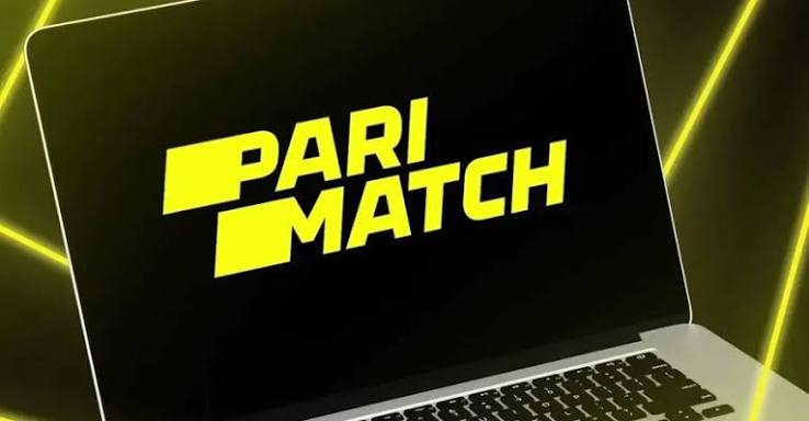 Онлайн-казино с живыми дилерами от Parimatch: студии, столы и опыт игры с реальными дилерами Онлайн-казино с живыми дилерами от Parimatch: студии, столы и опыт игры с реальными дилерами