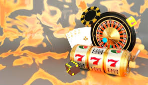 National Casino Kaszinó Értékelés Az Új Különlegesség a Játékosok Számára