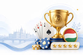National Casino Kaszinó Értékelés Az Új Különlegesség a Játékosok Számára