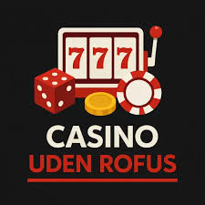 Casino I Danmark Online Gratis Spil Uden Risiko
