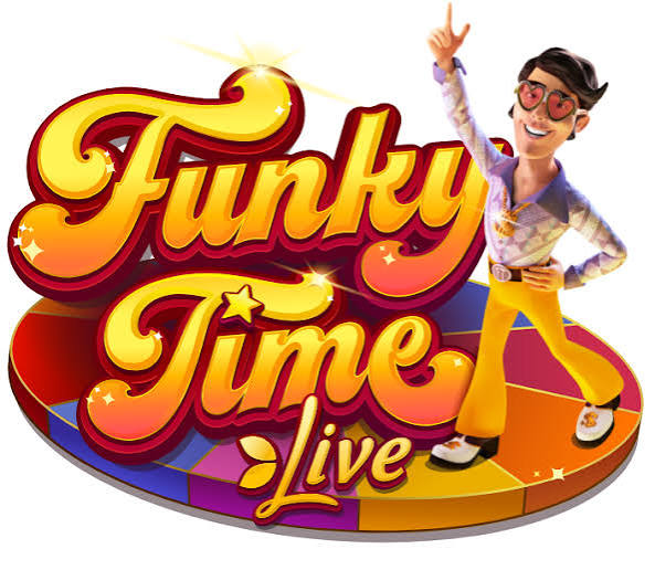 Funky Time – Spielbewertung