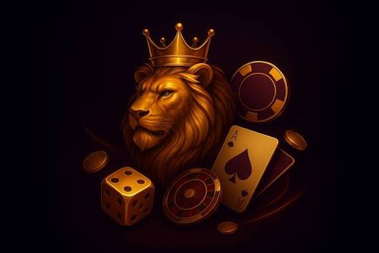 Обзор сайта LEV Casino: пошаговое руководство по регистрации, подтверждению аккаунта и бонусным предложениям Обзор сайта LEV Casino: пошаговое руководство по регистрации, подтверждению аккаунта и бонусным предложениям