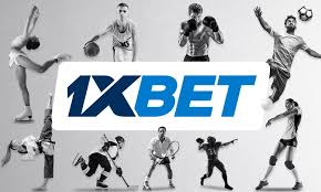 1xBet : Sécurité, licences, assistance client et jeu responsable 1xBet : Sécurité, licences, assistance client et jeu responsable