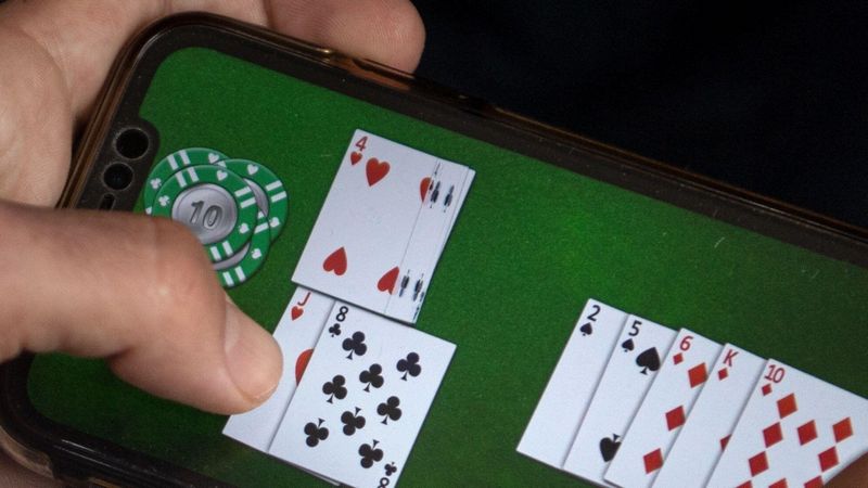 Casinò online in Italia: DAZN Casino, Planetwin365, 888casino e altri