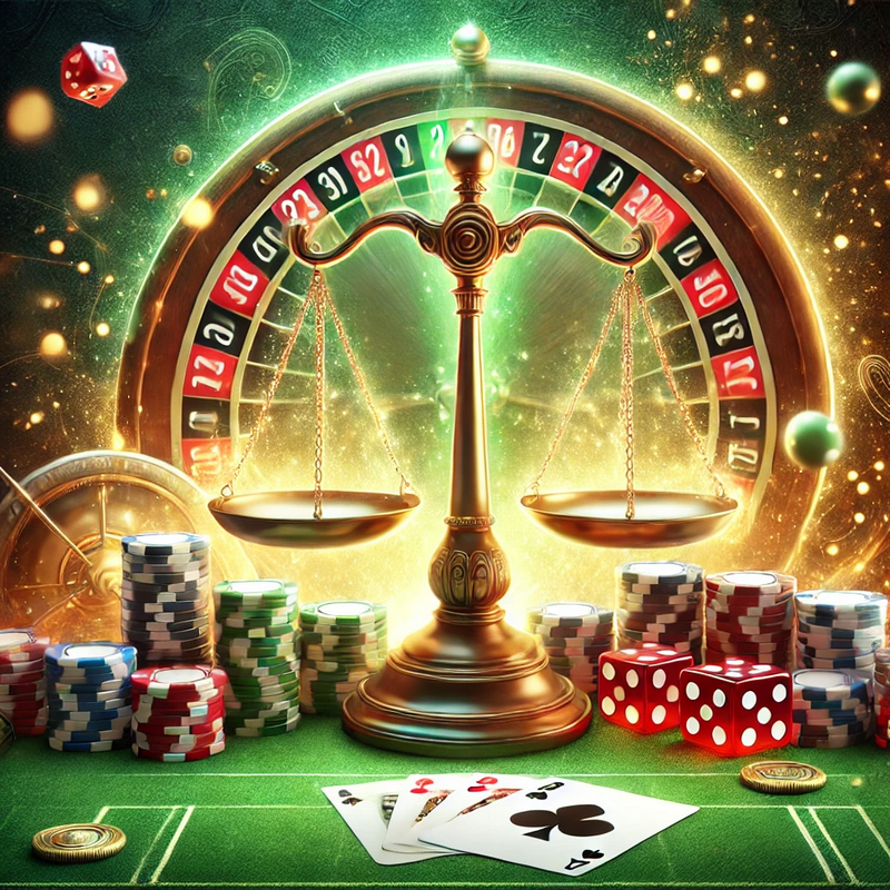 Guida ai nuovi siti Scommesse non AAMS
