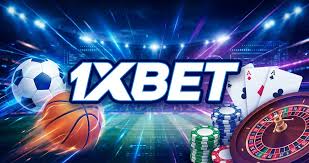 Recenzja 1xBet 2026 – Czy jest bezpieczny i legalny? Recenzja 1xBet 2026 – Czy jest bezpieczny i legalny?